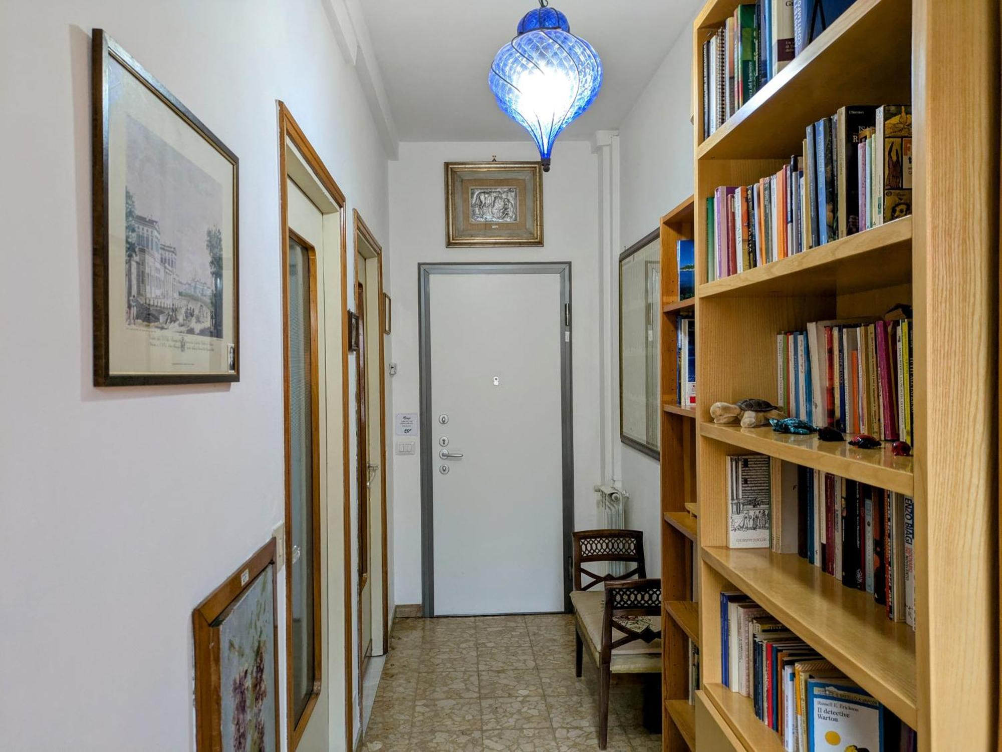 Alma Vacation In The Centre, Big Terrace Apartment *